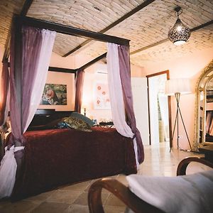 Relais&Châteaux Taubenkobel